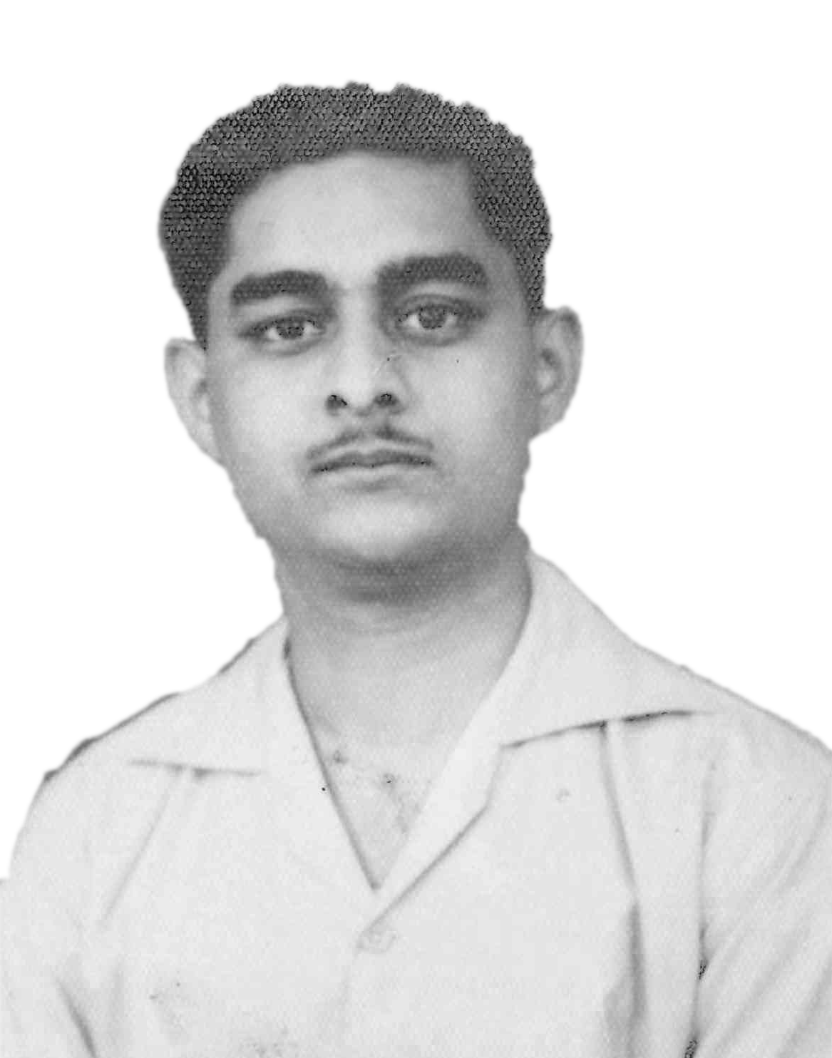 C G Phadke